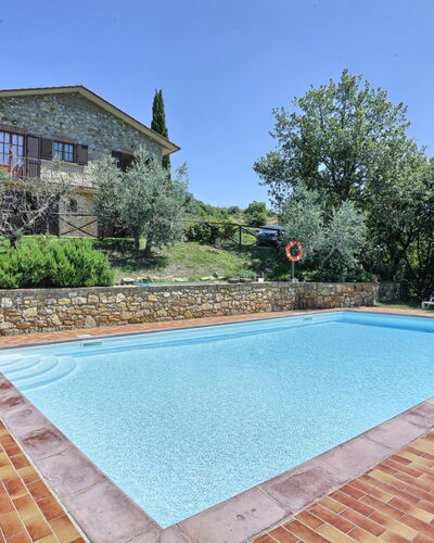 Podere Scopitino