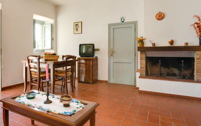 Alojamiento:&nbsp;Tegola 690.3