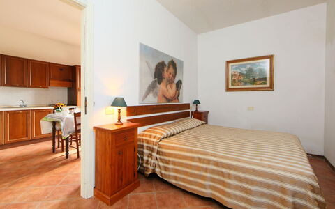 Alojamiento:&nbsp;B1 640.6