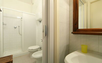Alojamiento:&nbsp;B1 640.6