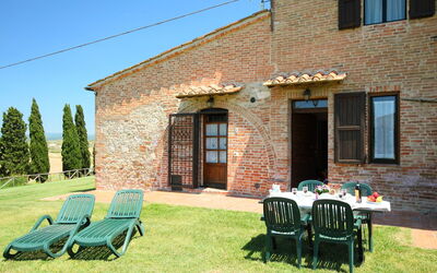 Alojamiento:&nbsp;B1 640.6