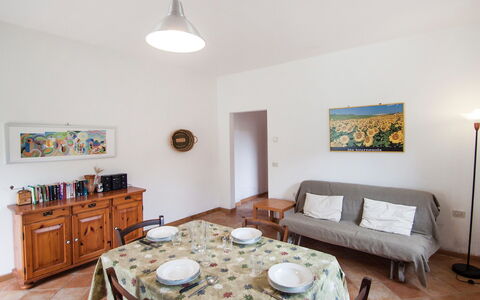 Rufina 200: Habitación, Propiedad, Mueble, Diseño De Interiores, Suelo, Edificio, Habitación, Pared, Casa, Bienes Raíces