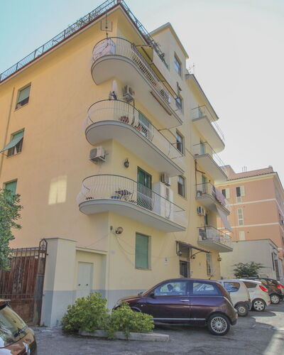 Aurelia: Barrio, Barrio Residencial, Edificio, Propiedad, Arquitectura, By, Departamento, Casa, Bienes Raíces, Fachada