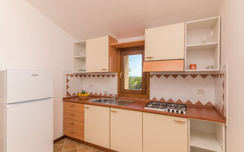 Alojamiento:&nbsp;Acacia 4 - Vista Village 200.20