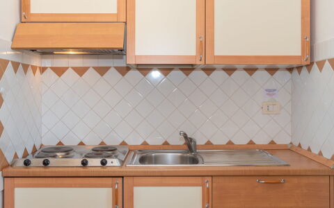Alojamiento:&nbsp;Erica 21 - Vista Village 200.4