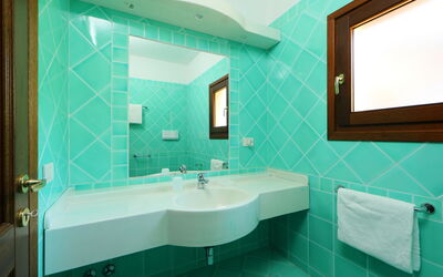 Alojamiento:&nbsp;Dalia 18 - Vista Village 200.3