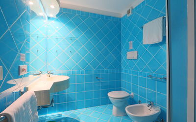Alojamiento:&nbsp;Dalia 15 - Vista Village 200.15