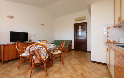 Alojamiento:&nbsp;Dalia 18 - Vista Village 200.3