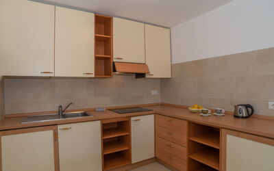 Alojamiento:&nbsp;Corbezzolo 7 - Vista Village 200.7