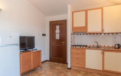 Alojamiento:&nbsp;Corbezzolo 10 - Vista Village 200.19