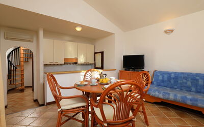 Alojamiento:&nbsp;Erica 22 - Vista Village 200.17