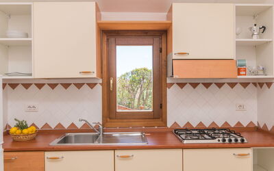 Alojamiento:&nbsp;Acacia 4 - Vista Village 200.20