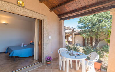 Alojamiento:&nbsp;Acacia 4 - Vista Village 200.20