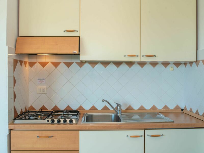 Alojamiento:&nbsp;Corbezzolo 8 - Vista Village 200.18
