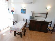 Costa Rei 180