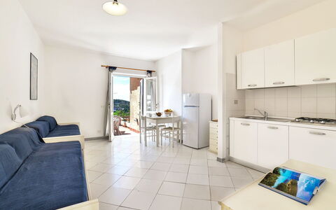 Alojamiento:&nbsp;Punta Morcone 850.2