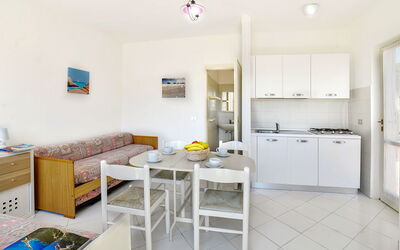 Alojamiento:&nbsp;Punta Morcone 850.5