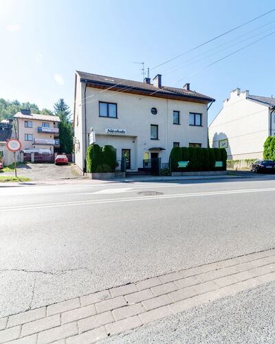 Królowej Jadwigi