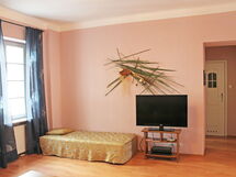 Alojamiento:&nbsp;Royal Route Residence 150.8
