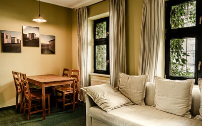 Alojamiento:&nbsp;Edison 20.4