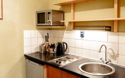 Alojamiento:&nbsp;Kafka 20.7