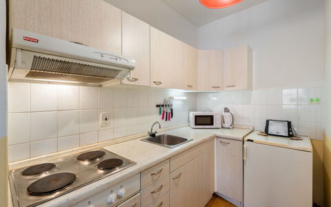 Alojamiento:&nbsp;Lanovka 200.7