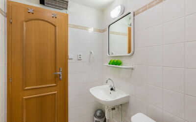 Alojamiento:&nbsp;Lanovka 200.7