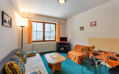 Alojamiento:&nbsp;Lanovka 200.7