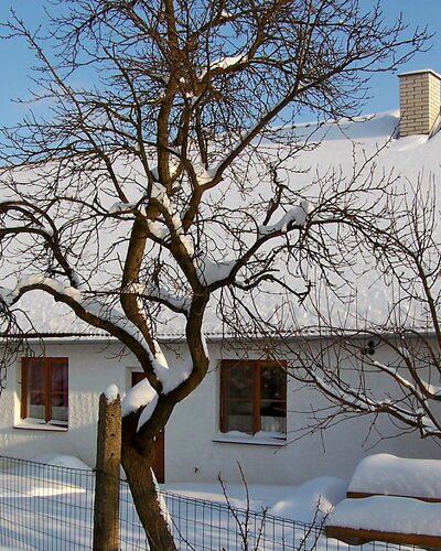 Chrastov