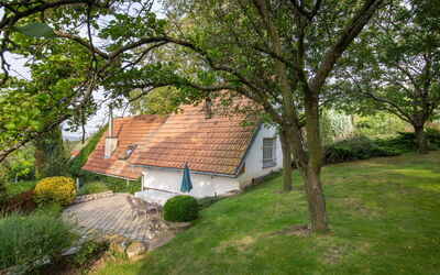 Horní Věstonice