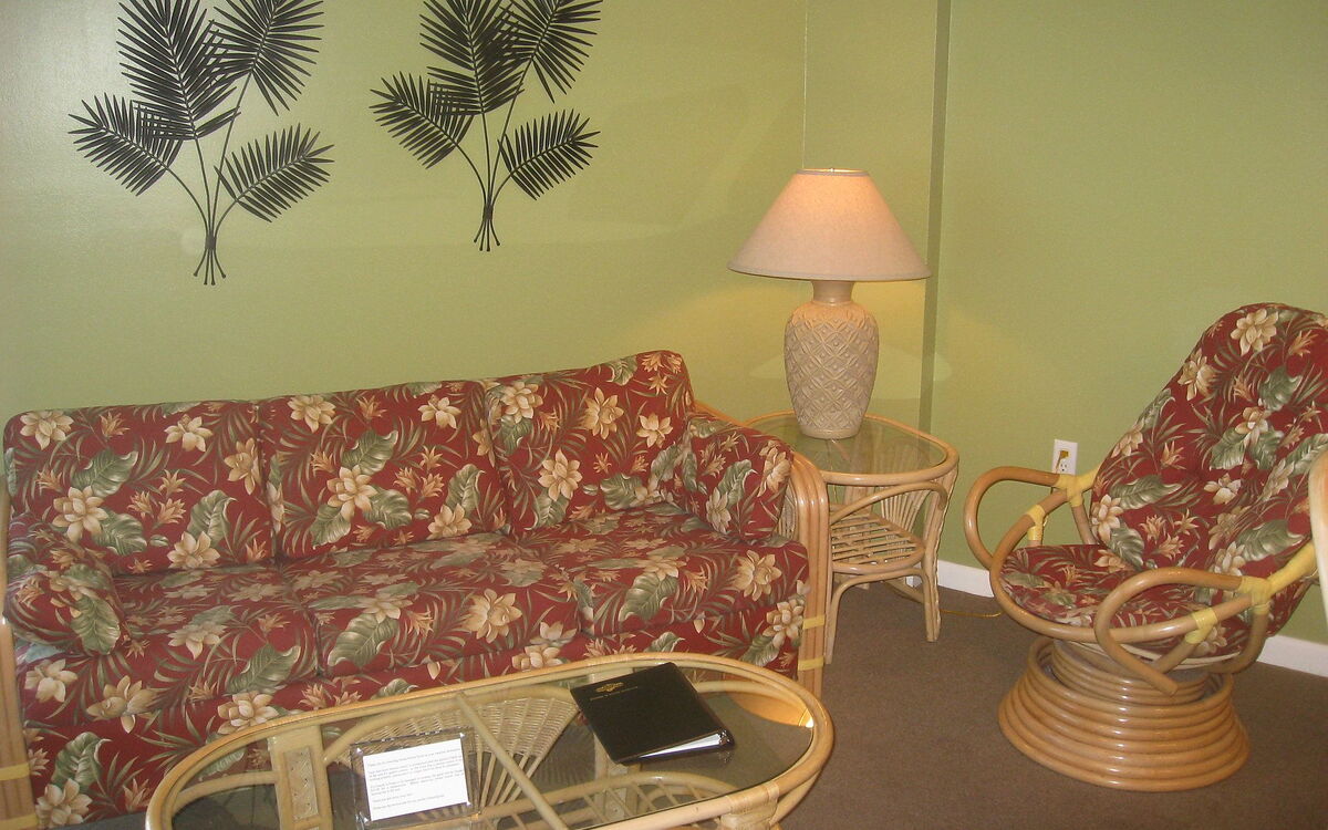 Alojamiento:&nbsp;Ocean Pointe Resort 120.10