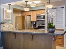 Alojamiento:&nbsp;Ocean Pointe Resort 120.16
