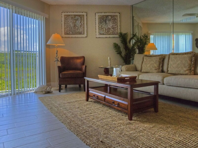 Alojamiento:&nbsp;Ocean Pointe Resort 120.5