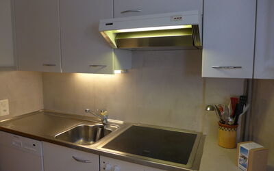Alojamiento:&nbsp;Villars Soleil B15 765.3