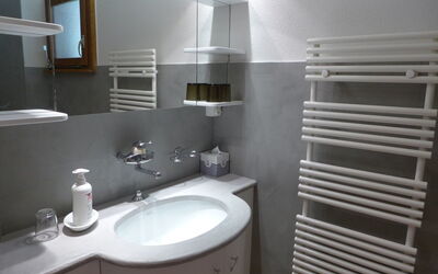 Alojamiento:&nbsp;Villars Soleil B15 765.3