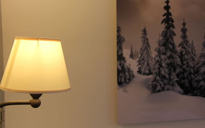 Villars 784