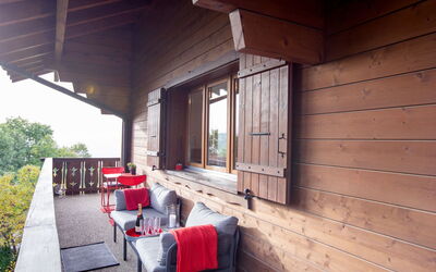 Villars 786