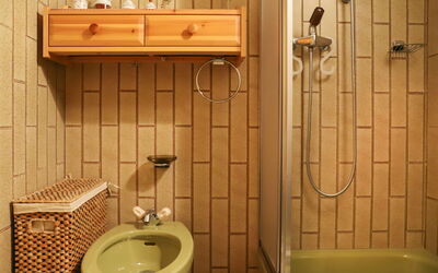 Alojamiento:&nbsp;Grand Hôtel B47 800.5