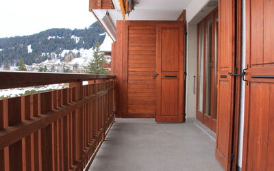 Alojamiento:&nbsp;Grand-Hôtel B35 800.2