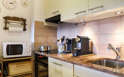 Alojamiento:&nbsp;Grand Hôtel B47 800.5