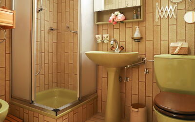 Alojamiento:&nbsp;Grand Hôtel B47 800.5
