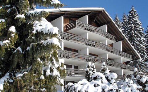 Savoie 1: Cielo, Nieve, Edificio, Ventana, Árbol, Casa, Planta, Rama, Pendiente, Congelación