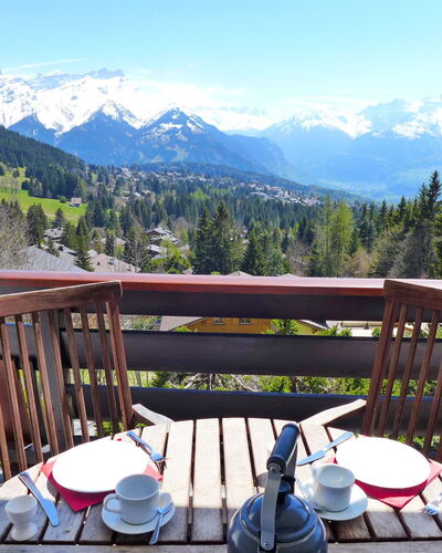 Savoie 1