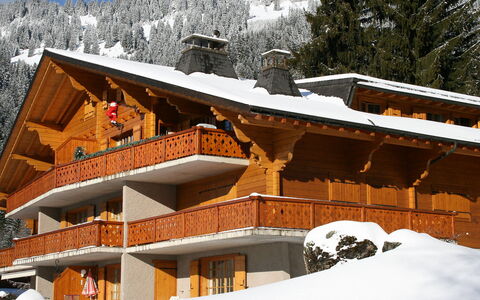 Argentière 8: Nieve, Edificio, Ventana, Montaña, Cielo, Pendiente, Casa, Mundo, Madera, Biome