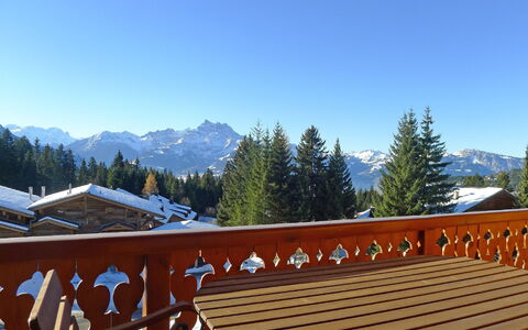 Argentière 8: Naturaleza, Cielo, Montaña, Techo, Propiedad, Árbol, Nieve, Invierno, Hoja, Cuarto De Troncos