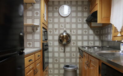 Alojamiento:&nbsp;Argentière 3 953.1