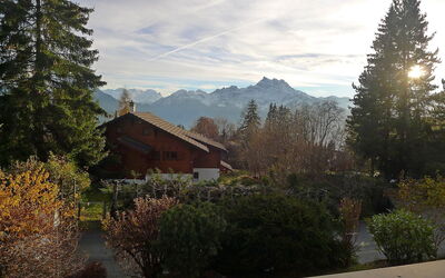 Alojamiento:&nbsp;Le Mont Blanc 8 995.1