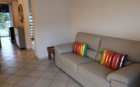Alojamiento:&nbsp;Tasman S12 2 100.47