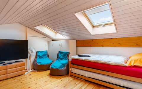 Alojamiento:&nbsp;Tasman S16 2 100.43