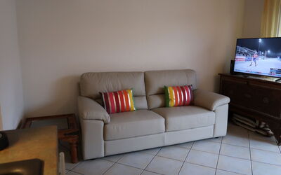 Alojamiento:&nbsp;Tasman S12 2 100.47